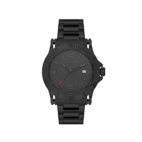Sergio Tacchini ST.1.10426-5 Erkek Kol Saati