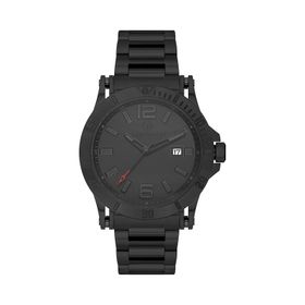 Sergio Tacchini ST.1.10426-5 Erkek Kol Saati