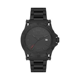 Sergio Tacchini ST.1.10426-5 Erkek Kol Saati