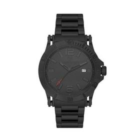 Sergio Tacchini ST.1.10426-5 Erkek Kol Saati