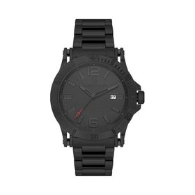 Sergio Tacchini ST.1.10426-5 Erkek Kol Saati
