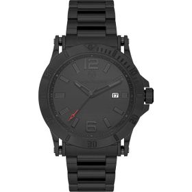 Sergio Tacchini ST.1.10426-5 Erkek Kol Saati