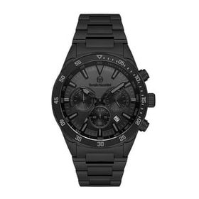 Sergio Tacchini ST.1.10430-5 Erkek Kol Saatİ