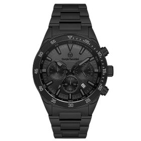 Sergio Tacchini ST.1.10430-5 Erkek Kol Saatİ