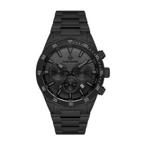 Sergio Tacchini ST.1.10430-5 Erkek Kol Saatİ