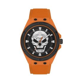 Sergio Tacchini ST.1.10436-3 Erkek Kol Saati