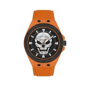 Sergio Tacchini ST.1.10436-3 Erkek Kol Saati