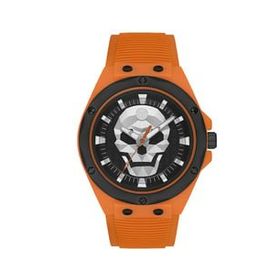 Sergio Tacchini ST.1.10436-3 Erkek Kol Saati