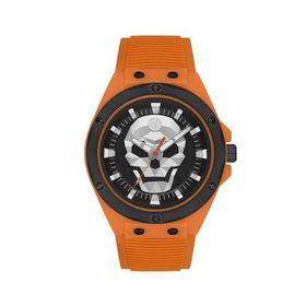 Sergio Tacchini ST.1.10436-3 Erkek Kol Saati