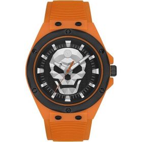 Sergio Tacchini ST.1.10436-3 Erkek Kol Saati