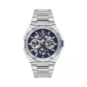 Sergio Tacchini ST.1.10437-2 Erkek Kol Saati