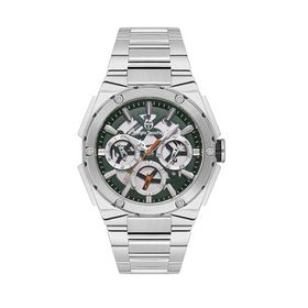 Sergio Tacchini ST.1.10437-3 Erkek Kol Saati