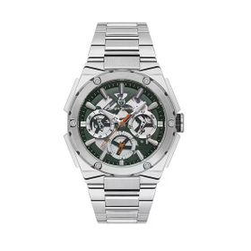 Sergio Tacchini ST.1.10437-3 Erkek Kol Saati