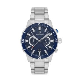 Sergio Tacchini ST.1.10439-2 Erkek Kol Saati