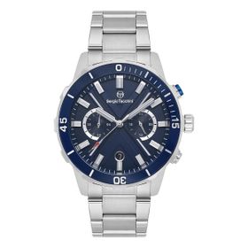 Sergio Tacchini ST.1.10439-2 Erkek Kol Saati