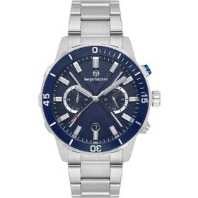 Sergio Tacchini ST.1.10439-2 Erkek Kol Saati