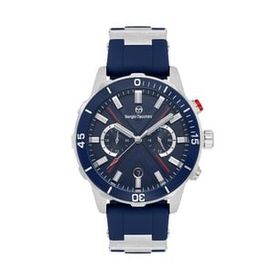 Sergio Tacchini ST.1.10440-1 Erkek Kol Saati