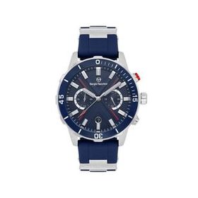 Sergio Tacchini ST.1.10440-1 Erkek Kol Saati