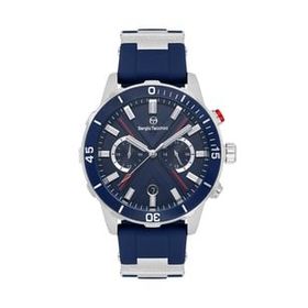Sergio Tacchini ST.1.10440-1 Erkek Kol Saati