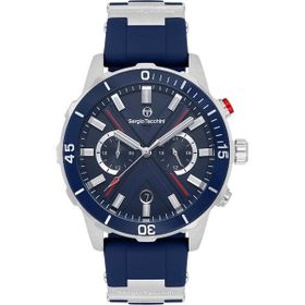 Sergio Tacchini ST.1.10440-1 Erkek Kol Saati