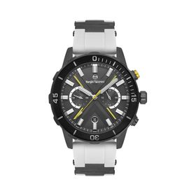 Sergio Tacchini ST.1.10440-2 Erkek Kol Saati