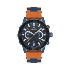 Sergio Tacchini ST.1.10440-3 Erkek Kol Saati