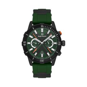 Sergio Tacchini ST.1.10440-4 Erkek Kol Saati