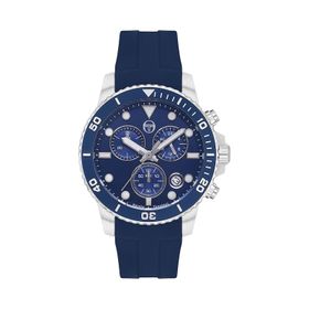 Sergio Tacchini ST.1.10446-1 Erkek Kol Saati
