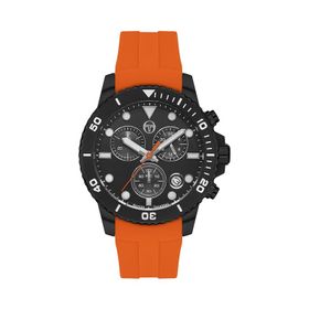 Sergio Tacchini ST.1.10446-3 Erkek Kol Saati