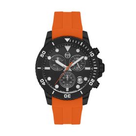 Sergio Tacchini ST.1.10446-3 Erkek Kol Saati