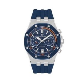 Sergio Tacchini ST.1.10447-2 Erkek Kol Saati