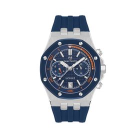 Sergio Tacchini ST.1.10447-2 Erkek Kol Saati