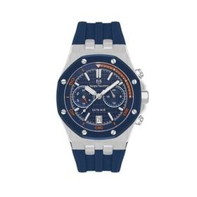 Sergio Tacchini ST.1.10447-2 Erkek Kol Saati