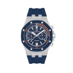 Sergio Tacchini ST.1.10447-2 Erkek Kol Saati