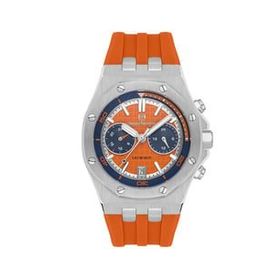 Sergio Tacchini ST.1.10447-3 Erkek Kol Saati