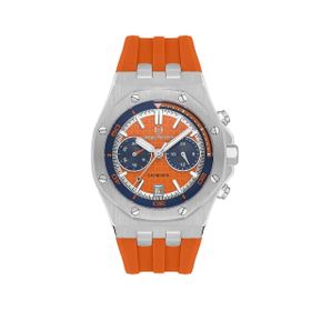 Sergio Tacchini ST.1.10447-3 Erkek Kol Saati