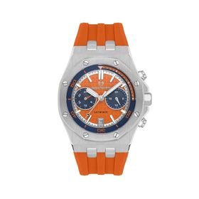 Sergio Tacchini ST.1.10447-3 Erkek Kol Saati
