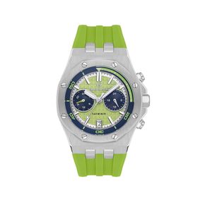 Sergio Tacchini ST.1.10447-5 Erkek Kol Saati