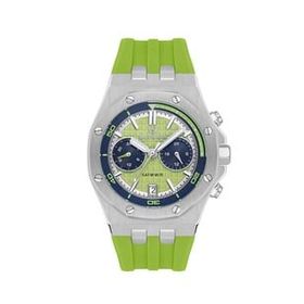 Sergio Tacchini ST.1.10447-5 Erkek Kol Saati