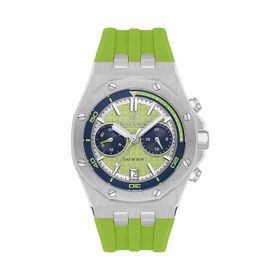Sergio Tacchini ST.1.10447-5 Erkek Kol Saati