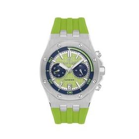 Sergio Tacchini ST.1.10447-5 Erkek Kol Saati