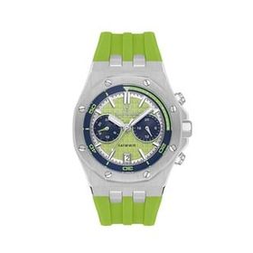 Sergio Tacchini ST.1.10447-5 Erkek Kol Saati