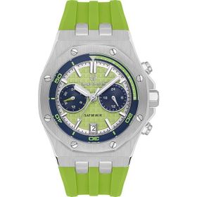 Sergio Tacchini ST.1.10447-5 Erkek Kol Saati