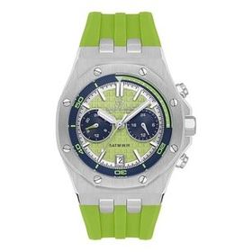 Sergio Tacchini ST.1.10447-5 Erkek Kol Saati