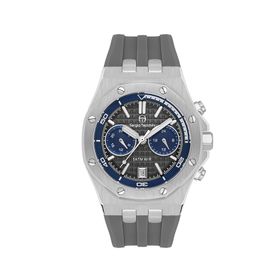 Sergio Tacchini ST.1.10447-6 Erkek Kol Saati