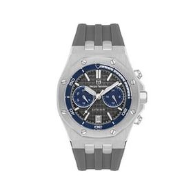 Sergio Tacchini ST.1.10447-6 Erkek Kol Saati