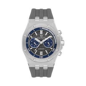 Sergio Tacchini ST.1.10447-6 Erkek Kol Saati