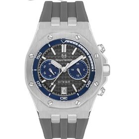 Sergio Tacchini ST.1.10447-6 Erkek Kol Saati