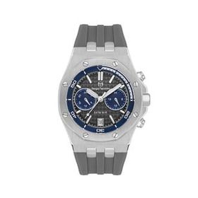 Sergio Tacchini ST.1.10447-6 Erkek Kol Saati