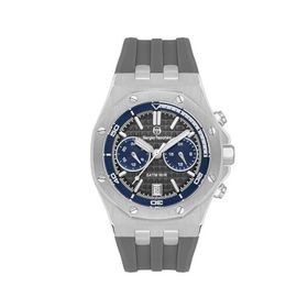 Sergio Tacchini ST.1.10447-6 Erkek Kol Saati